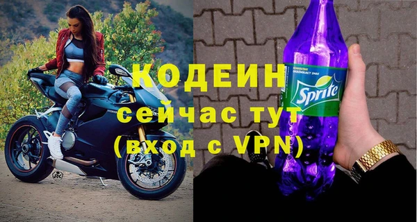 СК Горняк