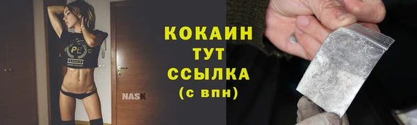 СК Горняк