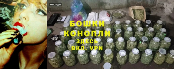 ALPHA PVP Горнозаводск